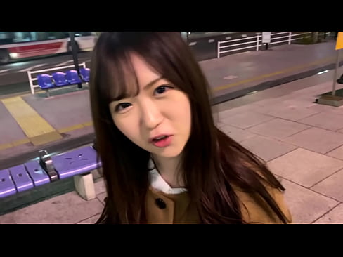 ❤️ તેણી એક મિત્ર છે જે યુનિવર્સિટીમાં સમાન ક્લબની હતી. અને તે ક્લબની સૌથી આકર્ષક છોકરી છે. આ એક જાપાની સેક્સી વાતાવરણ છે. ❤❌  સેક્સ  ️❤