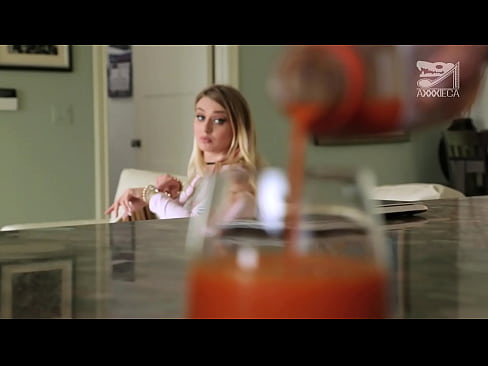 ❤️ મોટા tits અને ચુસ્ત pussy સાથે હોટ છોકરી ગુમાવનાર ના ટોટી નહીં, પરંતુ ખૂબ જ હાર્ડ ❤❌  સેક્સ  ️❤