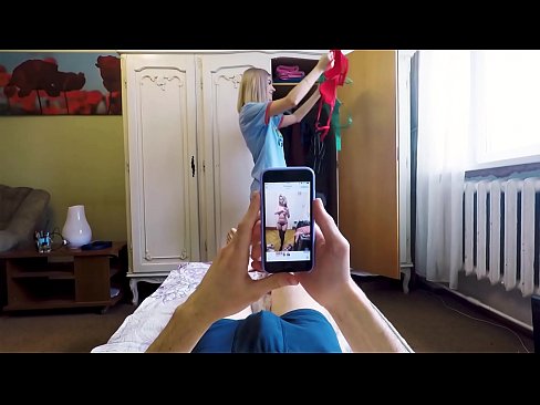 ❤️ મમ્મી ઘરે આવે તે પહેલાં જ સાવકી બહેને તેના ભાઈને કમ કર્યો ❤❌  સેક્સ  ️❤