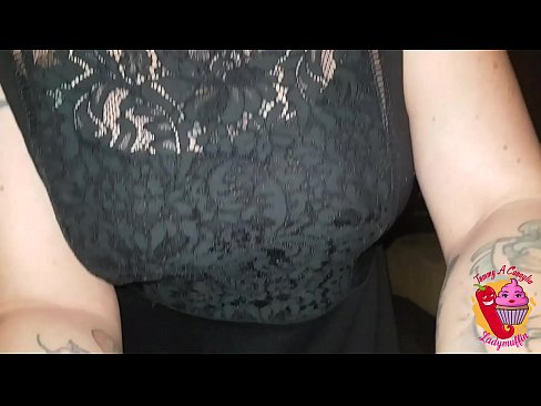 ❤️ Slutty સાવકી બહેન તેને blowjob અને સ્પેનિશ આપે છે ❤❌ સેક્સ ️❤