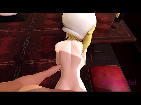 ❤️ ફિયોના ભરવાડ કેન્સર હેંટાઈ ❤❌  સેક્સ  ️❤