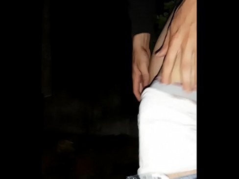 ❤️ મારો પાડોશી મારી સંસર્ગનિષેધ દિવાલ પર કૂદી ગયો ❤❌  સેક્સ  ️❤