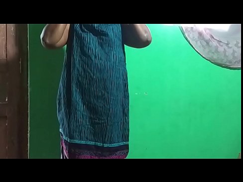 ❤️ મમ્મી મકાઈ વાપરે છે. ❤❌ સેક્સ ️❤