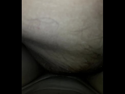 ❤️ Bryansk એક માણસ કલેક્ટર Olya Naumova વાહિયાત ❤❌  સેક્સ  ️❤